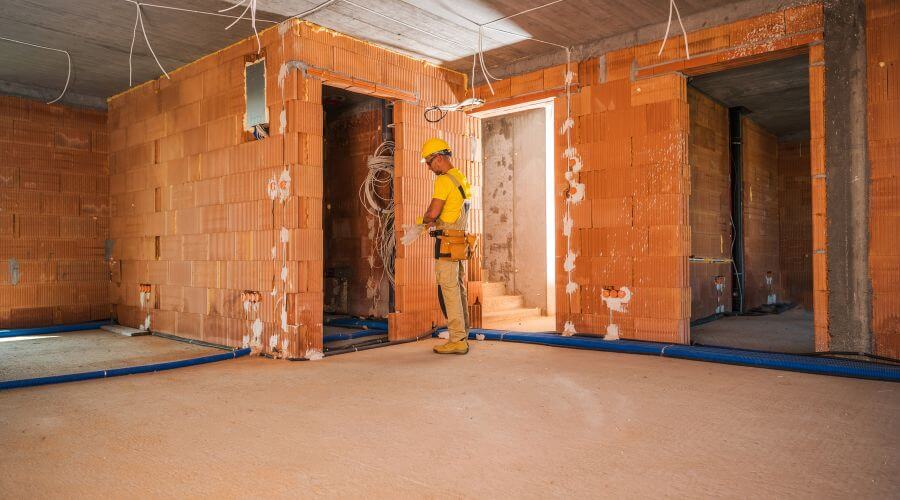 Expert top industrial roofings services in Montague, MI